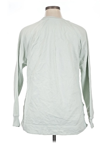 Universal Thread Sweatshirt (view 2)