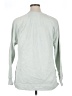 Universal Thread Green Sweatshirt Size XL - photo 2