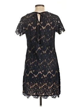 Chelsea28 Cocktail Dress (view 2)