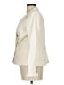 Ann Taylor Ivory Blazer Size 6 Petite - photo 5