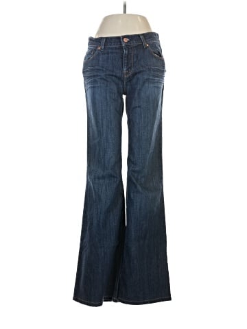 The Limited Jeans (view 1)