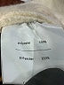 OAK + FORT 100% Polyester Brown Cardigan Size S - photo 8