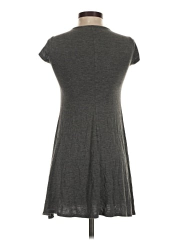 Polly & Esther Casual Dress (view 2)