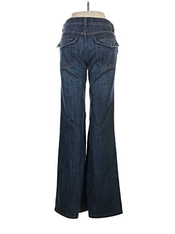 The Limited Jeans (view 2)