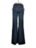 The Limited Blue Jeans Size 6 - photo 2