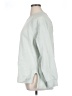 Universal Thread Green Sweatshirt Size XL - photo 5