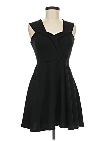 Xtraordinary Cocktail Dress (view 1)