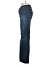 The Limited Blue Jeans Size 6 - photo 5