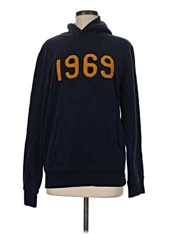 Gap Sweatshirt (view 1)