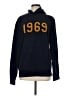 Gap Blue Sweatshirt Size M - photo 1