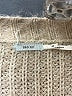 Kimchi Blue Tan Cardigan Size XS - photo 7