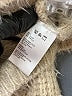 Kimchi Blue Tan Cardigan Size XS - photo 8