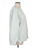 Universal Thread Green Sweatshirt Size XL - photo 4