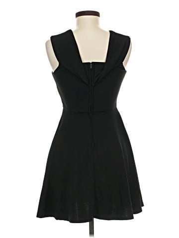 Xtraordinary Cocktail Dress (view 2)