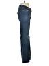 The Limited Blue Jeans Size 6 - photo 4