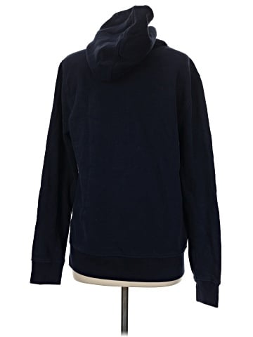 Gap Sweatshirt (view 2)