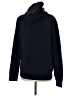 Gap Blue Sweatshirt Size M - photo 2