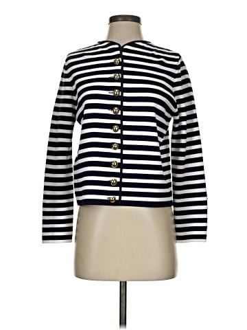 Zara Jacket (view 1)