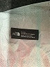 The North Face Solid Blue Jacket Size XL - photo 6