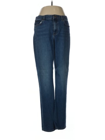 Lauren Jeans Co. Jeans (view 1)