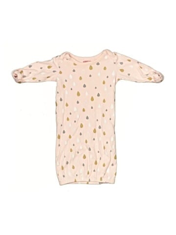 Skip Hop Dress (view 1)