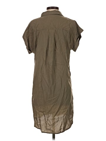 Thread & Supply Casual Dress (view 2)