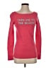Lilly Pulitzer Pink Pullover Sweater Size S - photo 1
