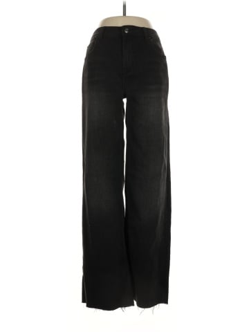 Ser.O.Ya Jeans (view 1)