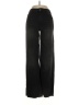 Ser.O.Ya Black Jeans Size 25 waist - photo 1
