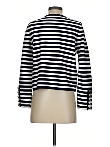 Zara Jacket (view 2)
