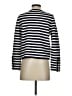Zara Stripes Ivory Jacket Size S - photo 2
