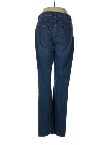 Lauren Jeans Co. Jeans (view 2)