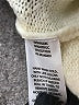 Open Edit Yellow Pullover Sweater Size M - photo 9