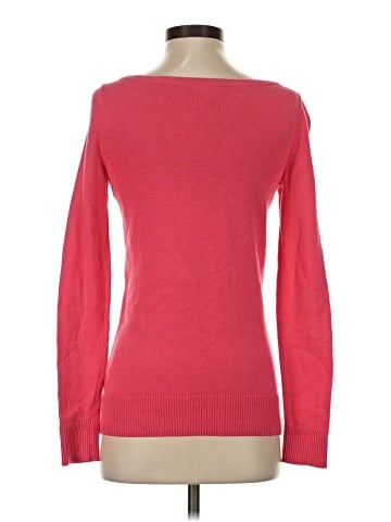 Lilly Pulitzer Pullover Sweater (view 2)