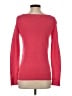 Lilly Pulitzer Pink Pullover Sweater Size S - photo 2
