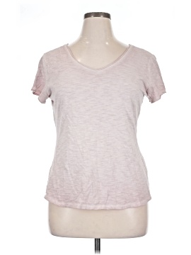 Maurices Short Sleeve T-Shirt (view 1)