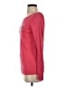 Lilly Pulitzer Pink Pullover Sweater Size S - photo 5
