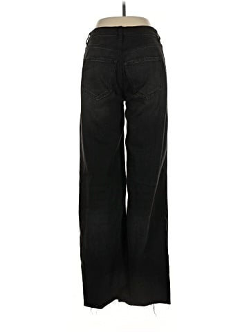 Ser.O.Ya Jeans (view 2)