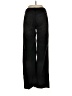 Ser.O.Ya Black Jeans Size 25 waist - photo 2