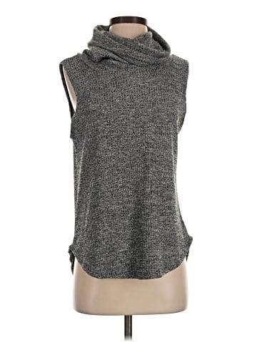 PPLA Clothing Sweater Vest (view 1)