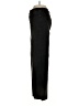 Ser.O.Ya Black Jeans Size 25 waist - photo 5