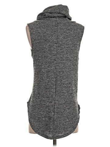 PPLA Clothing Sweater Vest (view 2)