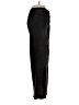 Ser.O.Ya Black Jeans Size 25 waist - photo 4