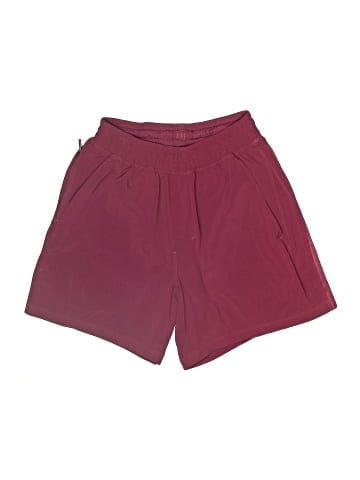 Lululemon Athletica Athletic Shorts (view 1)