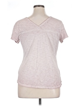 Maurices Short Sleeve T-Shirt (view 2)