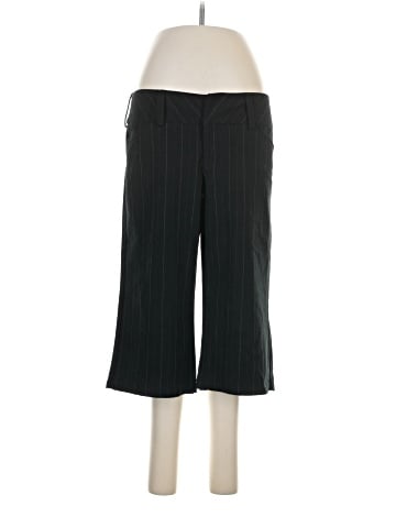 American Rag Cie Dress Pants (view 1)