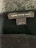 Something Navy Black Cardigan Size S - photo 4