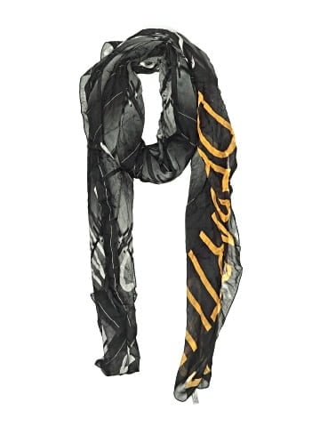 Italca of Italy Scarf (view 1)