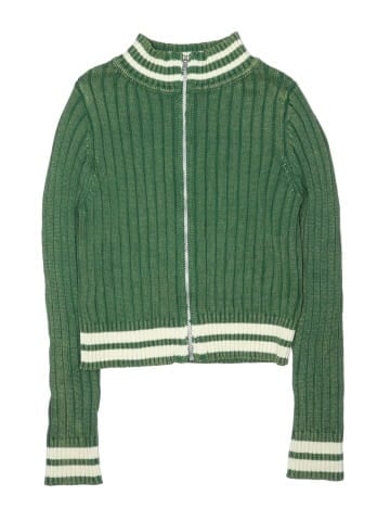 Unbranded Cardigan (view 1)