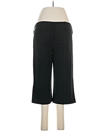 American Rag Cie Dress Pants (view 2)